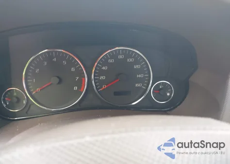 2007 Cadillac Cts Standard from USA, damaged, VIN 1G6DP577770101708